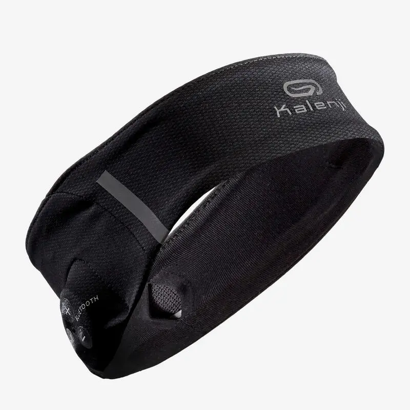 Cinta De Running Música Inalámbrica Bluetooth KALENJI HB 500 - Accesorios Running 3 Cinta De Running Música Inalámbrica Bluetooth KALENJI HB 500 - Accesorios Running
