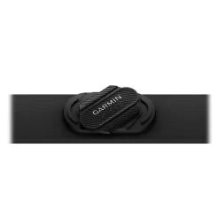 Cinturón Pulsómetro Garmin HRM Pro+ - Monitor de Ritmo Cardíaco para Running y Entrenamiento 5 Cinturón Pulsómetro Garmin HRM Pro+ - Monitor de Ritmo Cardíaco para Running y Entrenamiento -Running comercio cinturon pulsometro garmin hrm pro 1