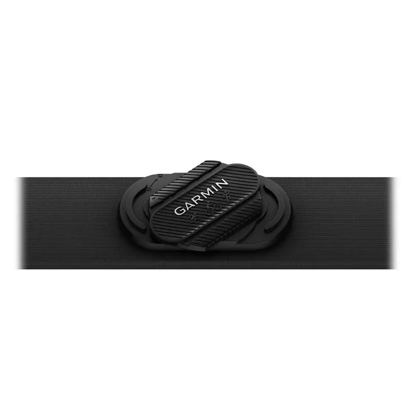Cinturón Pulsómetro Garmin HRM Pro+ - Monitor de Ritmo Cardíaco para Running y Entrenamiento 4 Cinturón Pulsómetro Garmin HRM Pro+ - Monitor de Ritmo Cardíaco para Running y Entrenamiento - Imagen 2