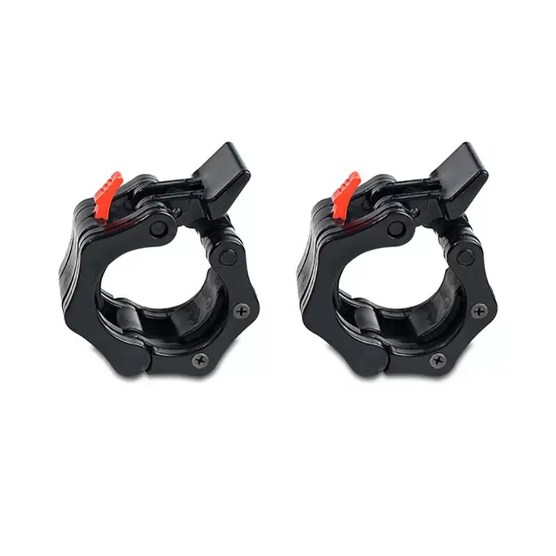 YOURFIT Collarín de Cierre de la Mandíbula - Soporte Facial para Musculación - Ajustable y Cómodo 4 YOURFIT Collarín de Cierre de la Mandíbula - Soporte Facial para Musculación - Ajustable y Cómodo - Imagen 2