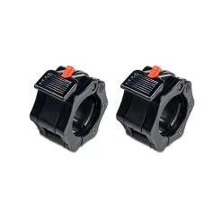 YOURFIT Collarín de Cierre de la Mandíbula - Soporte Facial para Musculación - Ajustable y Cómodo 9 YOURFIT Collarín de Cierre de la Mandíbula - Soporte Facial para Musculación - Ajustable y Cómodo -Running comercio collarin de cierre de la mandibula 2