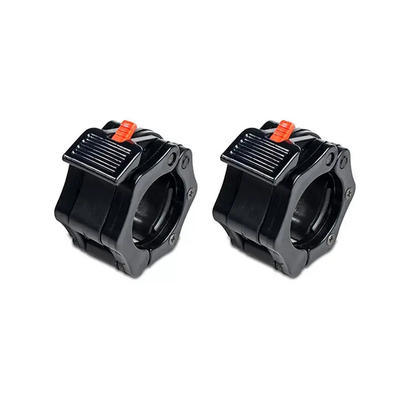 YOURFIT Collarín de Cierre de la Mandíbula - Soporte Facial para Musculación - Ajustable y Cómodo 5 YOURFIT Collarín de Cierre de la Mandíbula - Soporte Facial para Musculación - Ajustable y Cómodo - Imagen 3