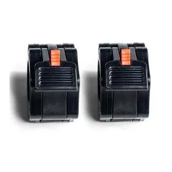 YOURFIT Collarín de Cierre de la Mandíbula - Soporte Facial para Musculación - Ajustable y Cómodo 10 YOURFIT Collarín de Cierre de la Mandíbula - Soporte Facial para Musculación - Ajustable y Cómodo -Running comercio collarin de cierre de la mandibula 3