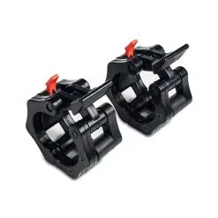 YOURFIT Collarín de Cierre de la Mandíbula - Soporte Facial para Musculación - Ajustable y Cómodo 11 YOURFIT Collarín de Cierre de la Mandíbula - Soporte Facial para Musculación - Ajustable y Cómodo -Running comercio collarin de cierre de la mandibula 4