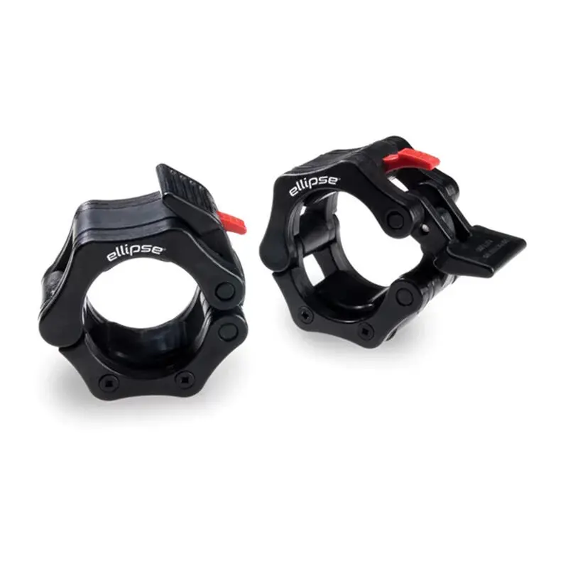 YOURFIT Collarín de Cierre de la Mandíbula - Soporte Facial para Musculación - Ajustable y Cómodo 3 YOURFIT Collarín de Cierre de la Mandíbula - Soporte Facial para Musculación - Ajustable y Cómodo