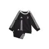 ADIDAS Conjunto Baby Juventus - Equipación Oficial de Fútbol -Running comercio conjunto baby juventus