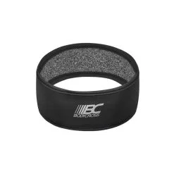 BODYCROSS Diadema Deportiva Bluetooth Impermeable LIEL - Ideal para Running 9 BODYCROSS Diadema Deportiva Bluetooth Impermeable LIEL - Ideal para Running -Running comercio diadema deportiva bluetooth impermeable liel 2