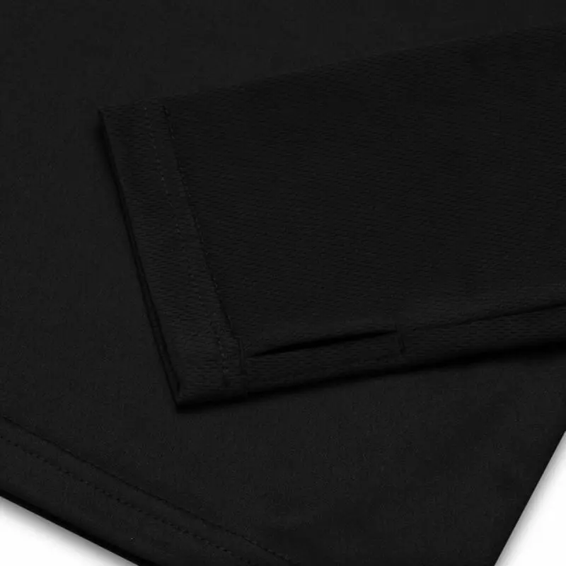 Camiseta TCA Element de Manga Larga para Hombre - Ropa Deportiva para Running 6 Camiseta TCA Element de Manga Larga para Hombre - Ropa Deportiva para Running - Imagen 4