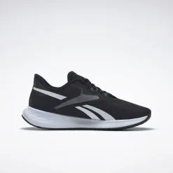 Reebok Energen Run 3 - Zapatillas de Running para Hombre -Running comercio energen run 3 2