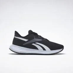 Reebok Energen Run 3 - Zapatillas de Running para Hombre