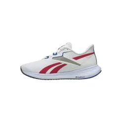 Reebok Energen Run 3 - Zapatillas de Running para Hombre y Mujer - Ligereza y Comodidad -Running comercio energen run 3 6