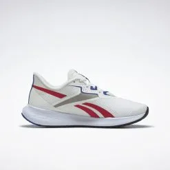Reebok Energen Run 3 - Zapatillas de Running para Hombre y Mujer - Ligereza y Comodidad -Running comercio energen run 3 7