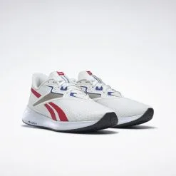 Reebok Energen Run 3 - Zapatillas de Running para Hombre y Mujer - Ligereza y Comodidad -Running comercio energen run 3 8