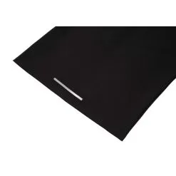 Chaleco de Running TCA Excel para Hombre con Bolsillos y Cremallera -Running comercio excel runner chaleco con bolsillos y cremallera para hombre 3