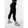 Flux V2 Legging - Aesthetic Wolf - Fitness - Negro | Musculación/Ropa -Running comercio flux v2 legging aesthetic wolf fitness negro