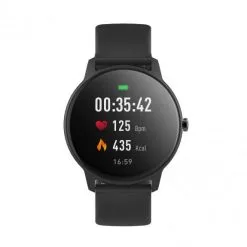 Forever Smartwatch ForeVive 2 Slim SB-325 Negro - Reloj Inteligente para Running y Deportes -Running comercio forever smartwatch forevive 2 slim sb 325 negro 1