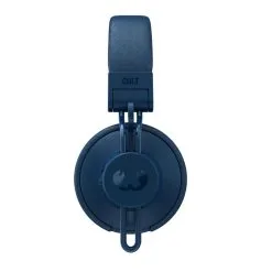 FRESH N' REBEL Fresh'N Rebel Cult Cascos Inalámbricos Steel Blue - Auriculares Deportivos para Running -Running comercio freshn rebel cult cascos inalambricos steel blue 2