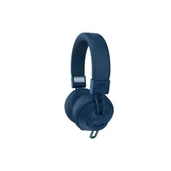 FRESH N' REBEL Fresh'N Rebel Cult Cascos Inalámbricos Steel Blue - Auriculares Deportivos para Running -Running comercio freshn rebel cult cascos inalambricos steel blue 4