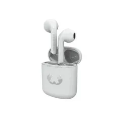 FRESH N' REBEL Fresh'N Rebel Twins 1 Auriculares True Wireless Ice Grey - Sonido Inmersivo, Diseño Elegante 9 FRESH N' REBEL Fresh'N Rebel Twins 1 Auriculares True Wireless Ice Grey - Sonido Inmersivo, Diseño Elegante -Running comercio freshn rebel twins 1 auriculares true wireless ice grey 1