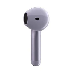 FRESH N' REBEL Twins 3 Auriculares True Wireless Dreamy Lilac - Auriculares Inalámbricos para Running -Running comercio freshn rebel twins 3 auriculares true wireless dreamy lilac 4