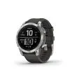 Garmin Fénix 7 - Reloj GPS con Mapas, Pulsómetro en Muñeca, Gris - Electrónica/Running 1 Garmin Fénix 7 - Reloj GPS con Mapas, Pulsómetro en Muñeca, Gris - Electrónica/Running -Running comercio garmin fenix 7 reloj gps con mapas y pulsometro mueca gris