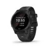 Garmin Forerunner 945 - Reloj GPS Multideporte con Pulsómetro, Música y Mapas para Running y Entrenamiento -Running comercio garmin forerunner 945 reloj gps con pulsometro musica y mapas