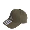 ADIDAS Gorra Baseball Twill 3 Bandas - Accesorio Running 1 ADIDAS Gorra Baseball Twill 3 Bandas - Accesorio Running -Running comercio gorra baseball twill 3 bandas