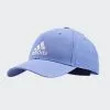 Gorra de Deporte ADIDAS Azul T58 - Ideal para Pádel -Running comercio gorra de deporte adidas azul t58