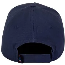 Gorra De L'Equipe De France FFF Junior - Oficial - Fútbol -Running comercio gorra de lequipe de france fff junior 2