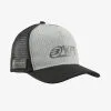 Gorra De Pádel Bullpadel WPT Gris - Estilo y Comodidad en la Pista -Running comercio gorra de padel bullpadel wpt gris