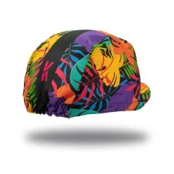 Gorra de Running y Ciclismo #EXOTIC Unisex - KAMUABU - Visera 2 Posiciones 7 Gorra de Running y Ciclismo #EXOTIC Unisex - KAMUABU - Visera 2 Posiciones -Running comercio gorra de running y ciclismo exotic unisex kamuabu visera 2 posiciones 2