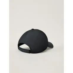 Born Living Yoga Gorra Deportiva De Mujer - Gorra Running Ligera y Transpirable -Running comercio gorra deportiva de mujer 1