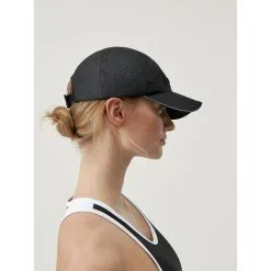 Born Living Yoga Gorra Deportiva De Mujer - Gorra Running Ligera y Transpirable -Running comercio gorra deportiva de mujer 3
