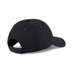Gorra Essentials No.1 PUMA Negro - Running y Estilo 12 Gorra Essentials No.1 PUMA Negro - Running y Estilo -Running comercio gorra essentials no1 puma negro 4