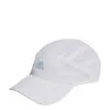 ADIDAS Gorra Runner AEROREADY Supernova - Accesorio Esencial para Running