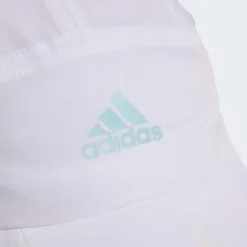 ADIDAS Gorra Runner AEROREADY Supernova - Accesorio Esencial para Running 10 ADIDAS Gorra Runner AEROREADY Supernova - Accesorio Esencial para Running -Running comercio gorra runner aeroready supernova 3