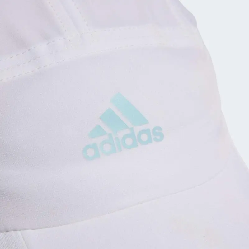 ADIDAS Gorra Runner AEROREADY Supernova - Accesorio Esencial para Running 6 ADIDAS Gorra Runner AEROREADY Supernova - Accesorio Esencial para Running - Imagen 4