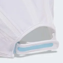 ADIDAS Gorra Runner AEROREADY Supernova - Accesorio Esencial para Running 11 ADIDAS Gorra Runner AEROREADY Supernova - Accesorio Esencial para Running -Running comercio gorra runner aeroready supernova 4