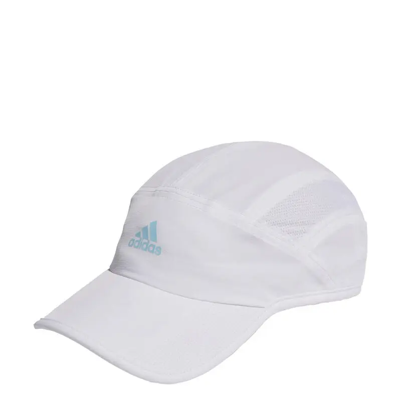 ADIDAS Gorra Runner AEROREADY Supernova - Accesorio Esencial para Running 3 ADIDAS Gorra Runner AEROREADY Supernova - Accesorio Esencial para Running