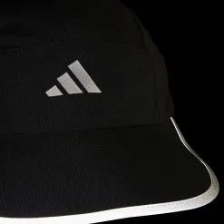 ADIDAS Gorra Running Packable HEAT.RDY X-City - Accesorio Ligero y transpirable para Corredores 10 ADIDAS Gorra Running Packable HEAT.RDY X-City - Accesorio Ligero y transpirable para Corredores -Running comercio gorra running packable heatrdy x city 3