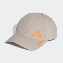 ADIDAS Gorra Running UB23 HEAT.RDY - Accesorio Deportivo para Running