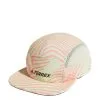 ADIDAS Gorra Terrex AEROREADY Five-Panel Graphic - Accesorio Running -Running comercio gorra terrex aeroready five panel graphic