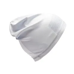 Gorro Térmico Kipsta KeepDry 500 Adulto Azul Gris - Ideal para Fútbol y Actividades al Aire Libre -Running comercio gorro adulto keepdry 500 azul gris 2