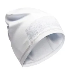 Gorro Térmico Kipsta KeepDry 500 Adulto Azul Gris - Ideal para Fútbol y Actividades al Aire Libre