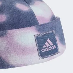 ADIDAS Gorro Fleece Mountain - Gorro de Fútbol para Hombre y Mujer 9 ADIDAS Gorro Fleece Mountain - Gorro de Fútbol para Hombre y Mujer -Running comercio gorro fleece mountain 2