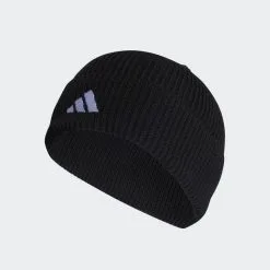 ADIDAS Gorro Tiro 23 League - Gorra de fútbol oficial para entrenamiento y partidos 8 ADIDAS Gorro Tiro 23 League - Gorra de fútbol oficial para entrenamiento y partidos -Running comercio gorro tiro 23 league 1