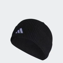 ADIDAS Gorro Tiro 23 League - Gorra de fútbol oficial para entrenamiento y partidos 11 ADIDAS Gorro Tiro 23 League - Gorra de fútbol oficial para entrenamiento y partidos -Running comercio gorro tiro 23 league 4