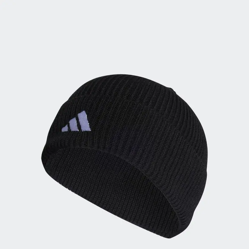 ADIDAS Gorro Tiro 23 League - Gorra de fútbol oficial para entrenamiento y partidos 7 ADIDAS Gorro Tiro 23 League - Gorra de fútbol oficial para entrenamiento y partidos - Imagen 5