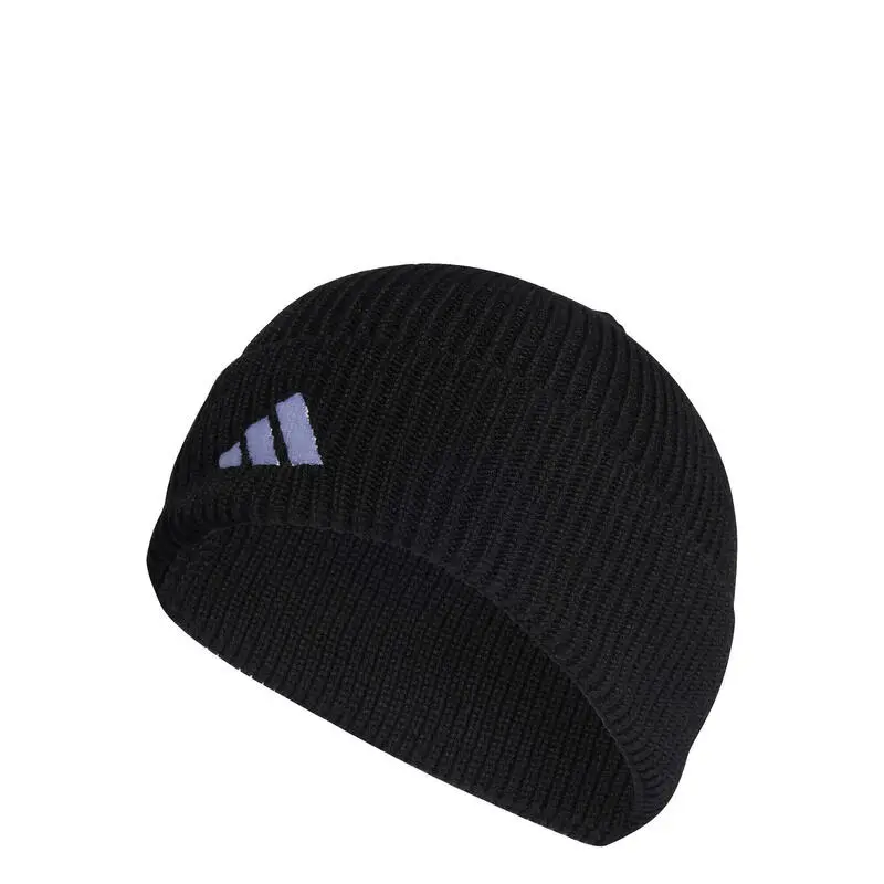 ADIDAS Gorro Tiro 23 League - Gorra de fútbol oficial para entrenamiento y partidos 3 ADIDAS Gorro Tiro 23 League - Gorra de fútbol oficial para entrenamiento y partidos
