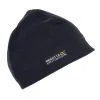 Regatta Great Outdoors Gorro Beanie Afelpado Térmico Kingsdale para Hombre - Cálido y Estiloso -Running comercio great outdoors gorro beanie afelpado termico modelo kingsdale hombre caballero